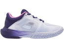 Babolat SFX 4 Women All Court