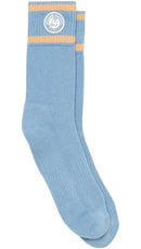 Lacoste Roland Garros Crew Socks