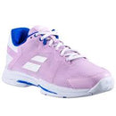 Babolat Women’s SFX3 All Court