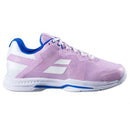Babolat Women’s SFX3 All Court