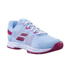 Babolat Women's SFX3 All Court
