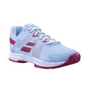Babolat Women’s SFX3 All Court