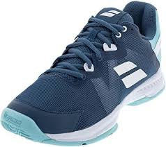 Babolat Women's SFX3 All Court