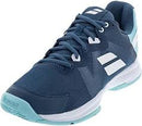 Babolat Women’s SFX3 All Court