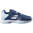 Babolat Women’s SFX3 All Court
