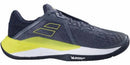Babolat Men’s Propulse Fury 3 All Court Shoe