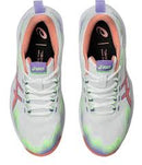 Asics Women’s SonicSmash FF