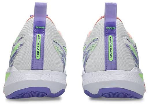 Asics Women's SonicSmash FF