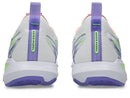 Asics Women’s SonicSmash FF