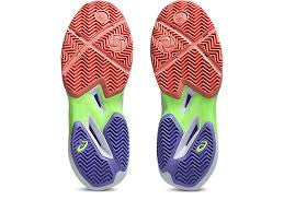 Asics Women's SonicSmash FF