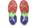 Asics Women’s SonicSmash FF