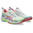 Asics Women’s SonicSmash FF