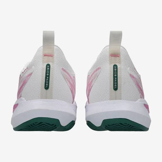 Asics Women's SonicSmash FF