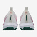 Asics Women’s SonicSmash FF