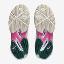 Asics Women’s SonicSmash FF