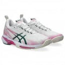 Asics Women’s SonicSmash FF