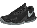 Nike Men Zoom Vapor Cage 4 RAFA