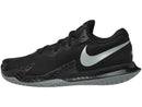 Nike Men Zoom Vapor Cage 4 RAFA
