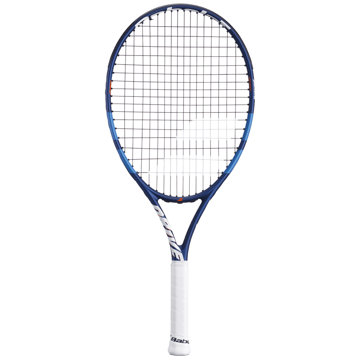Babolat Drive Junior 24 (Comes already strung)