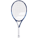 Babolat Drive Junior 24