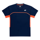 Yonex Junior Crew Neck Shirt