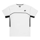 Yonex Junior Crew Neck Shirt