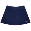 Yonex Women Skirt with Inner Shorts