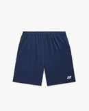 Yonex Men Knit Shorts