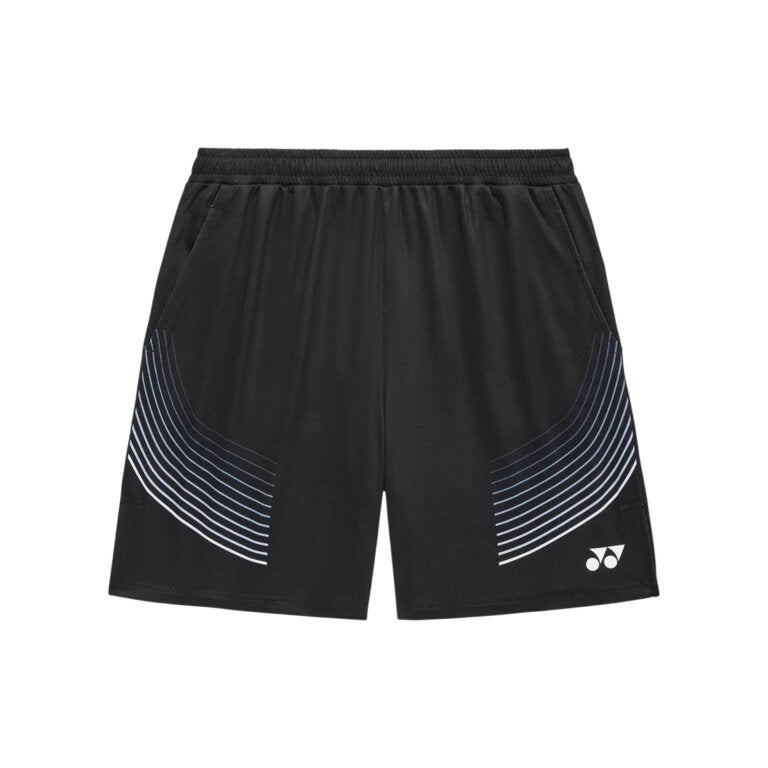 Yonex Junior Knit Shorts