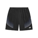 Yonex Junior Knit Shorts