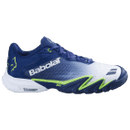 Babolat Men Premura 3 Lebron