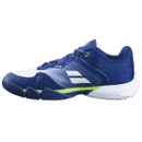 Babolat Men Premura 3 Lebron