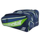 Babolat Padel Bag Juan Lebron