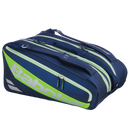 Babolat Padel Bag Juan Lebron