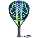 Babolat Viper Juan Lebron 3.0