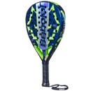 Babolat Viper Juan Lebron 3.0