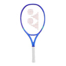 Yonex Ezone 110 (255g)