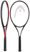 Head Graphene Touch Prestige MP (STRUNG)