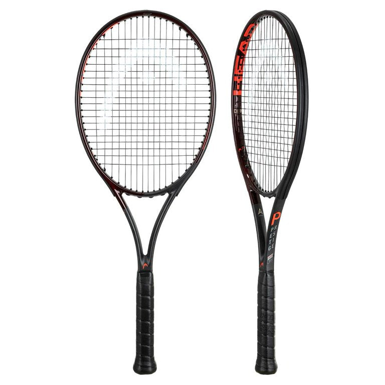 Head Prestige Tour 2021 (315g)