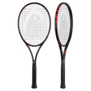 Head Prestige Tour 2021 (315g)