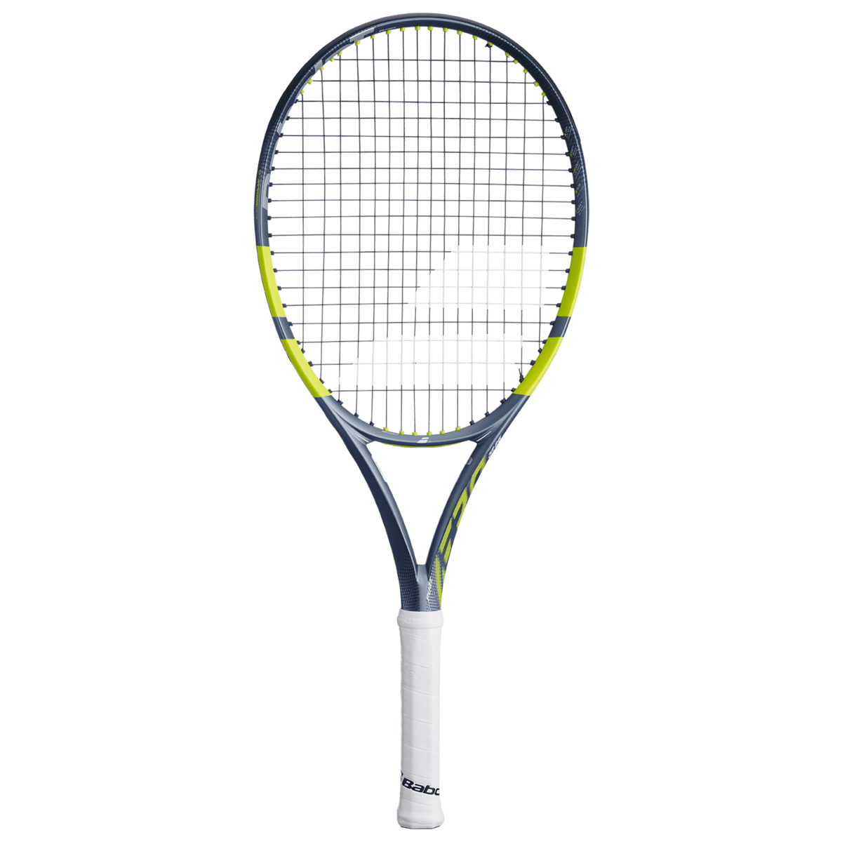 Babolat Pure Aero JR 26