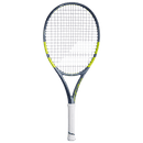 Babolat Pure Aero JR 26