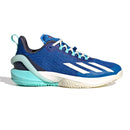 Adidas Women adizero Cybersonic