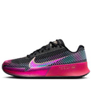 Nike Women Zoom Vapor 11 Premium