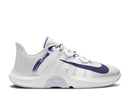 Nike Women Air Zoom GP Turbo