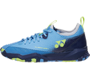 Yonex Women Fushionrev 4 (Navy/Saxe)