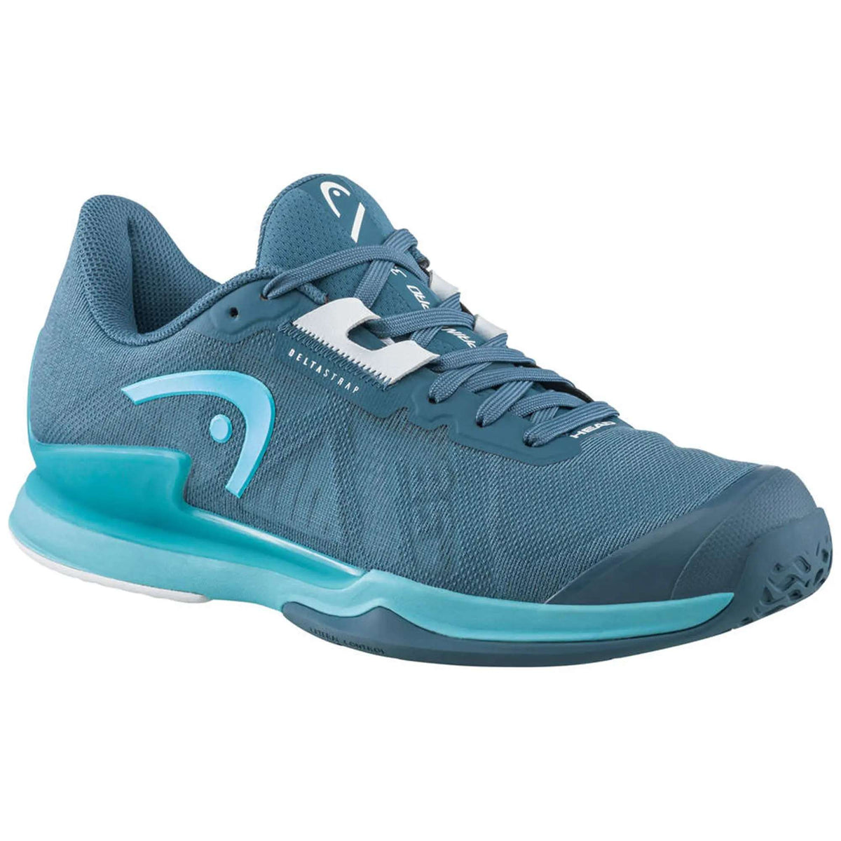 Head Women's Sprint Pro 3.5