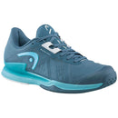 Head Women Sprint Pro 3.5