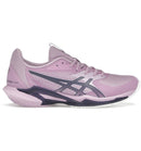 Asics Women Solution Speed FF 3 (light ube/indigo fog)