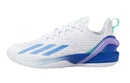Adidas Women Adizero Cybersonic